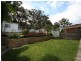 Buttaba NSW 2283
