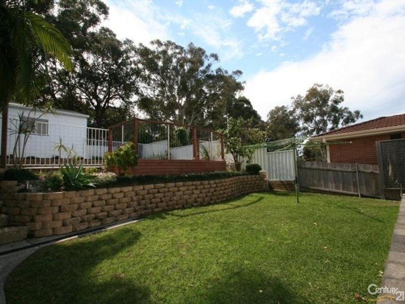 Buttaba NSW 2283