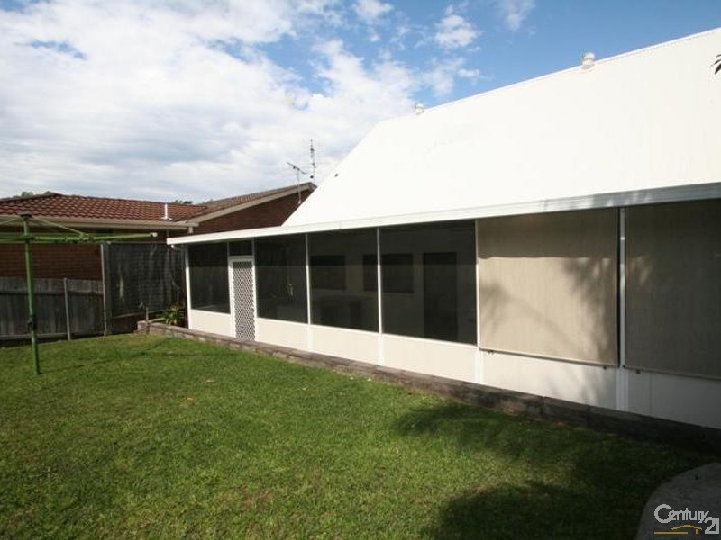 Buttaba NSW 2283