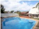 Buttaba NSW 2283
