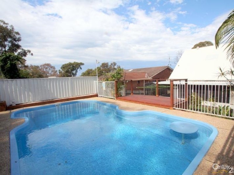 Buttaba NSW 2283
