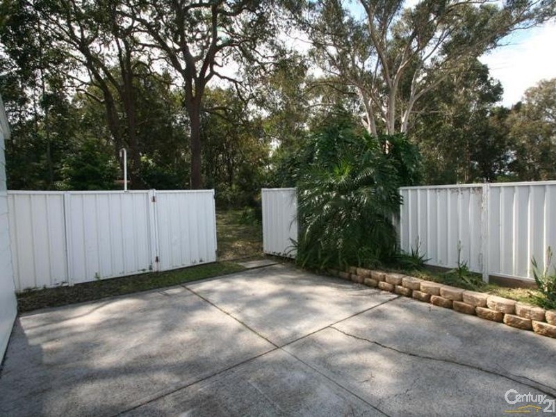 Buttaba NSW 2283