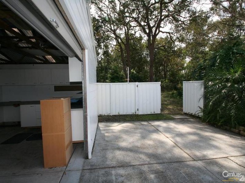 Buttaba NSW 2283