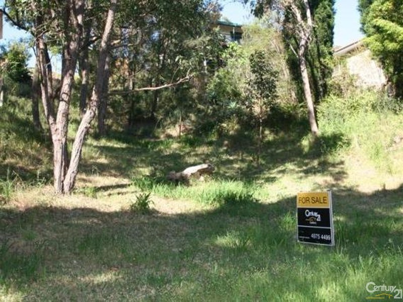 Fishing Point NSW 2283