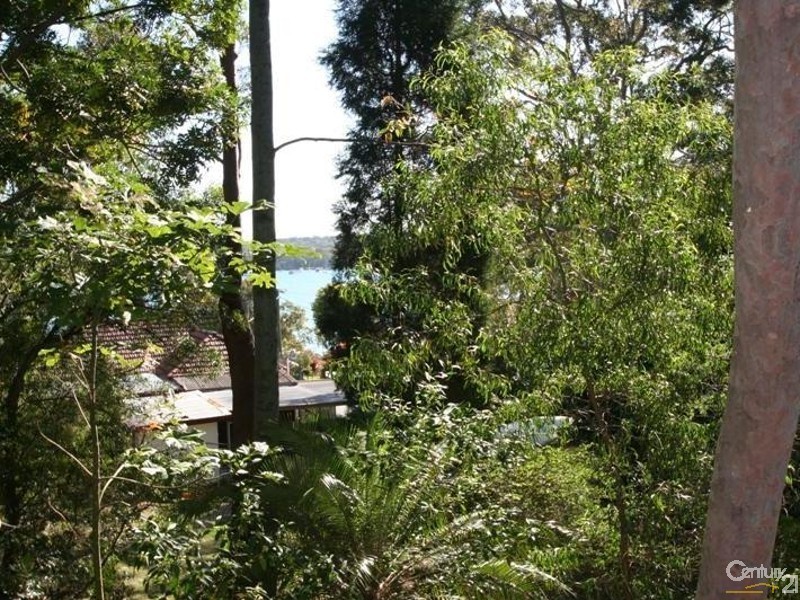 Fishing Point NSW 2283