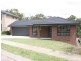 Toronto NSW 2283