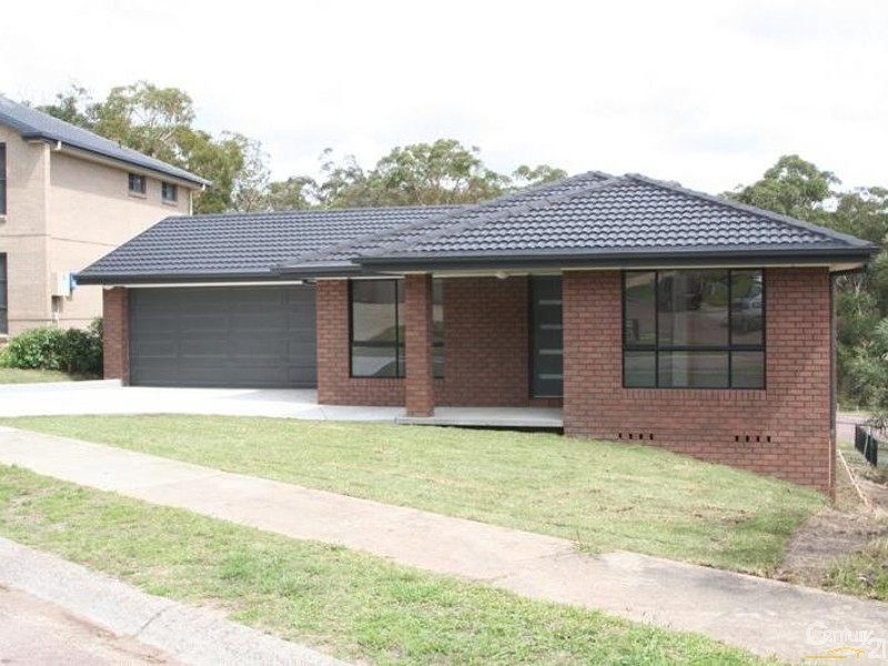 Toronto NSW 2283