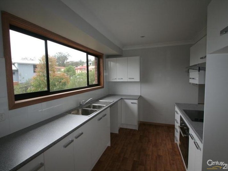 Toronto NSW 2283