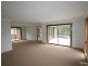 Toronto NSW 2283