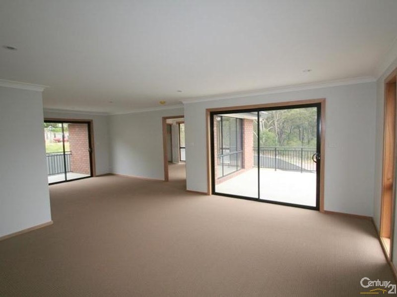 Toronto NSW 2283