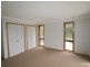 Toronto NSW 2283