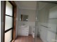 Toronto NSW 2283