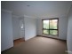 Toronto NSW 2283