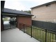 Toronto NSW 2283