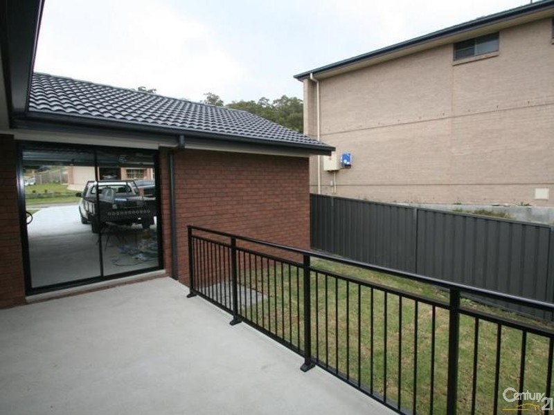 Toronto NSW 2283