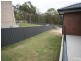 Toronto NSW 2283