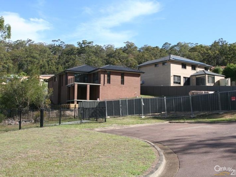 Toronto NSW 2283