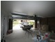 Toronto NSW 2283