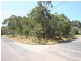 Balmoral NSW 2283