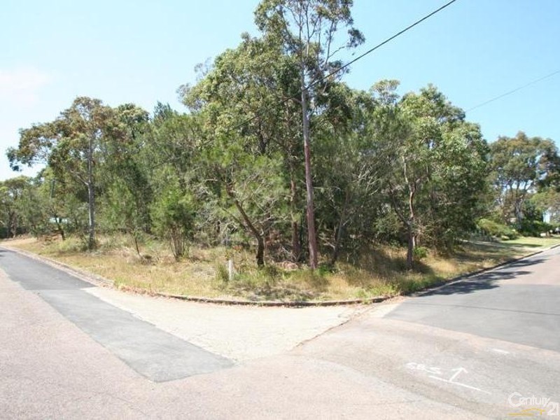 Balmoral NSW 2283