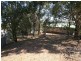 27 Woodlands Avenue, Balmoral NSW 2283