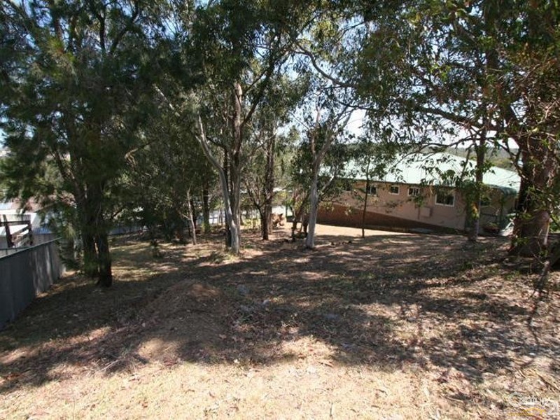 27 Woodlands Avenue, Balmoral NSW 2283