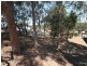 27 Woodlands Avenue, Balmoral NSW 2283