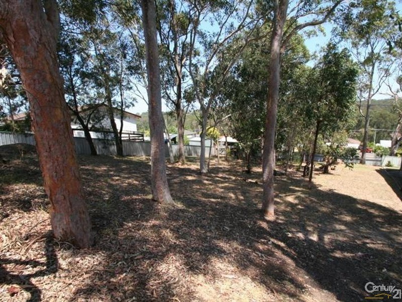27 Woodlands Avenue, Balmoral NSW 2283