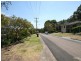 27 Woodlands Avenue, Balmoral NSW 2283