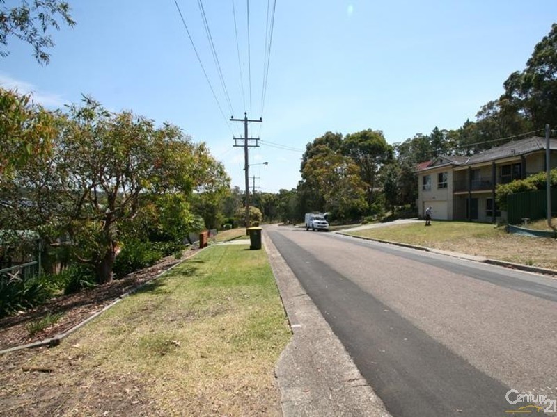 27 Woodlands Avenue, Balmoral NSW 2283