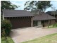 24 Northminster Way, Rathmines NSW 2283