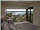24 Northminster Way, Rathmines NSW 2283