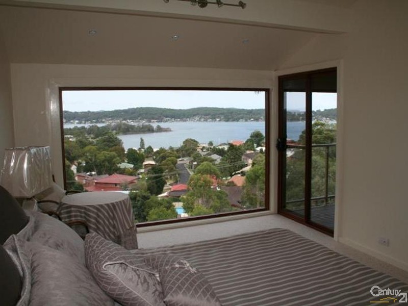 24 Northminster Way, Rathmines NSW 2283