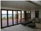 24 Northminster Way, Rathmines NSW 2283