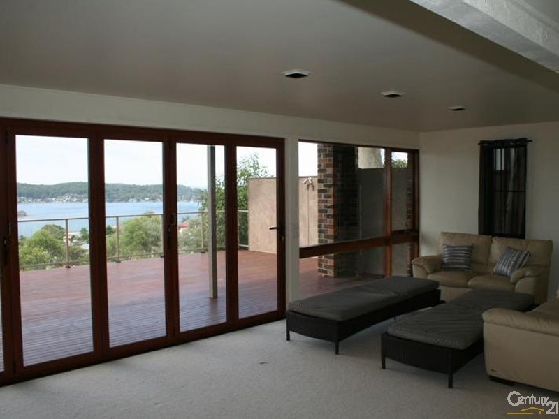 24 Northminster Way, Rathmines NSW 2283