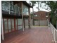 24 Northminster Way, Rathmines NSW 2283