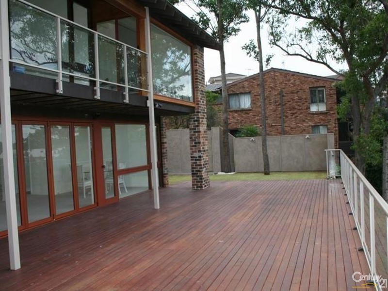 24 Northminster Way, Rathmines NSW 2283