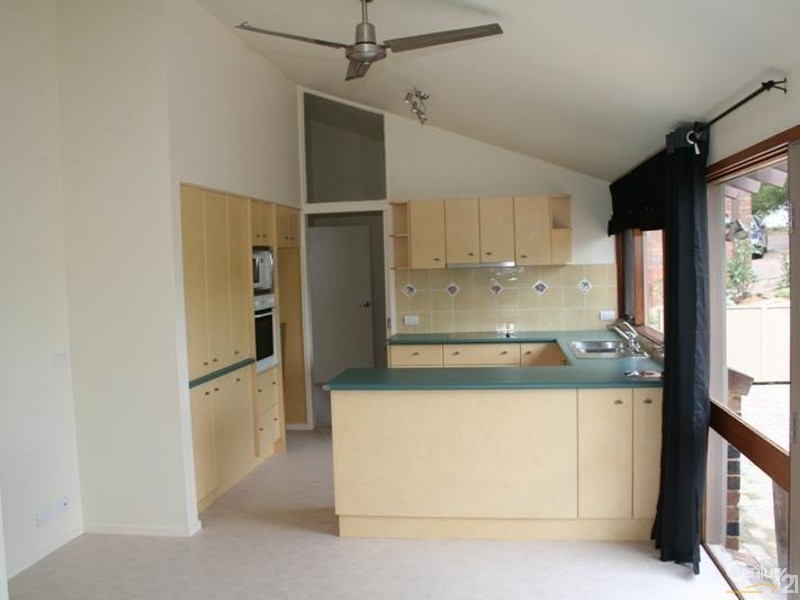 24 Northminster Way, Rathmines NSW 2283