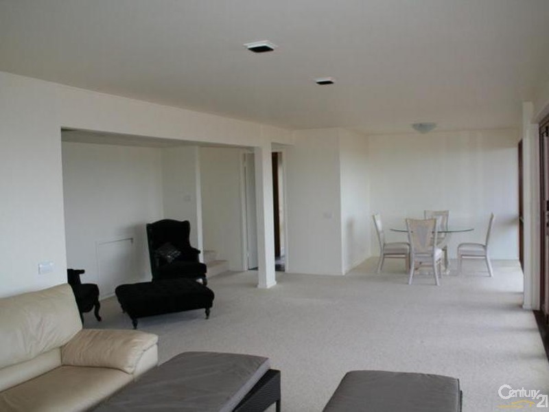24 Northminster Way, Rathmines NSW 2283