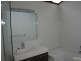 24 Northminster Way, Rathmines NSW 2283