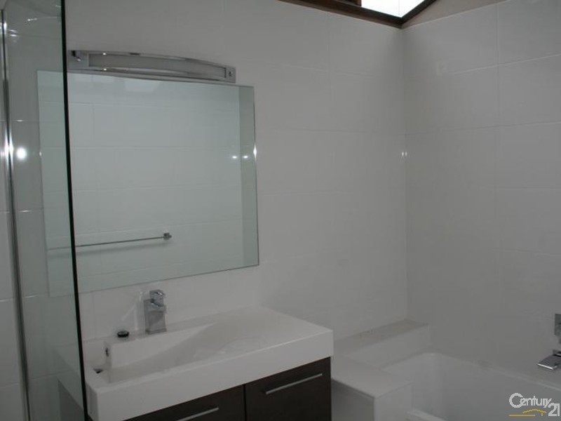 24 Northminster Way, Rathmines NSW 2283