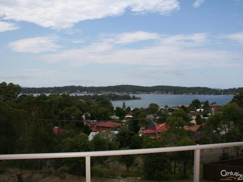 24 Northminster Way, Rathmines NSW 2283