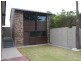24 Northminster Way, Rathmines NSW 2283