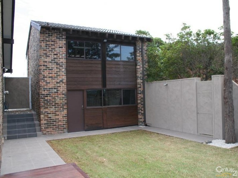24 Northminster Way, Rathmines NSW 2283