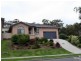 130 Clydebank Road, Buttaba NSW 2283