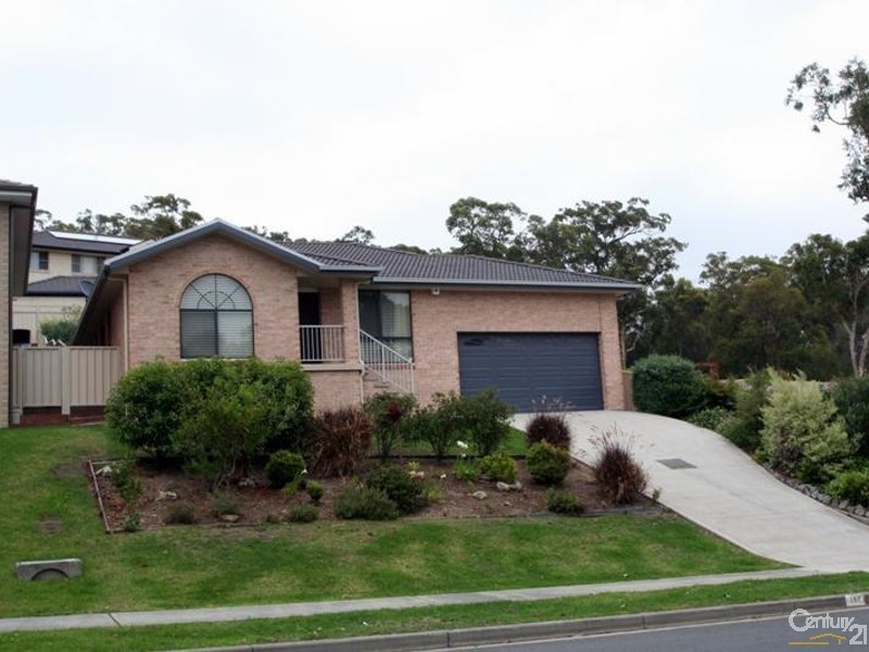 130 Clydebank Road, Buttaba NSW 2283