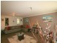 130 Clydebank Road, Buttaba NSW 2283