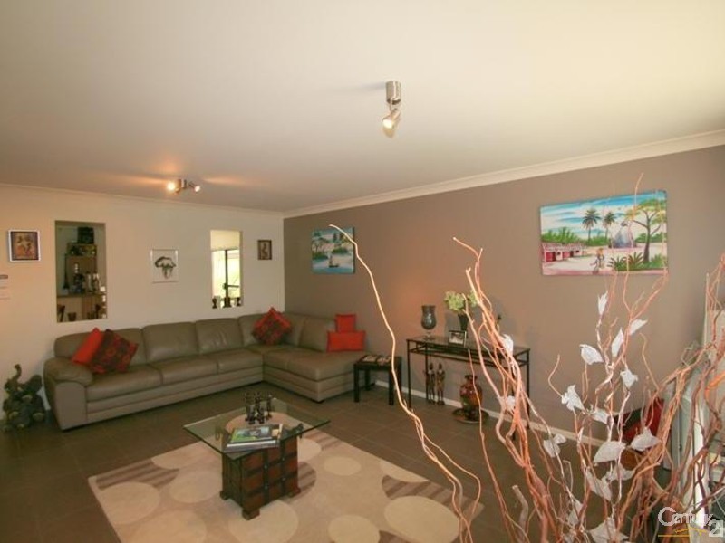 130 Clydebank Road, Buttaba NSW 2283
