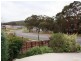 130 Clydebank Road, Buttaba NSW 2283