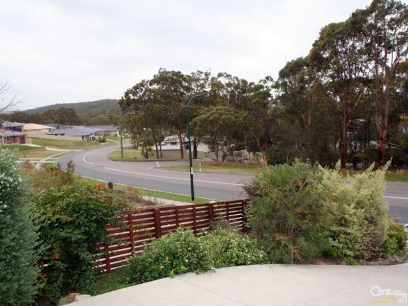 130 Clydebank Road, Buttaba NSW 2283